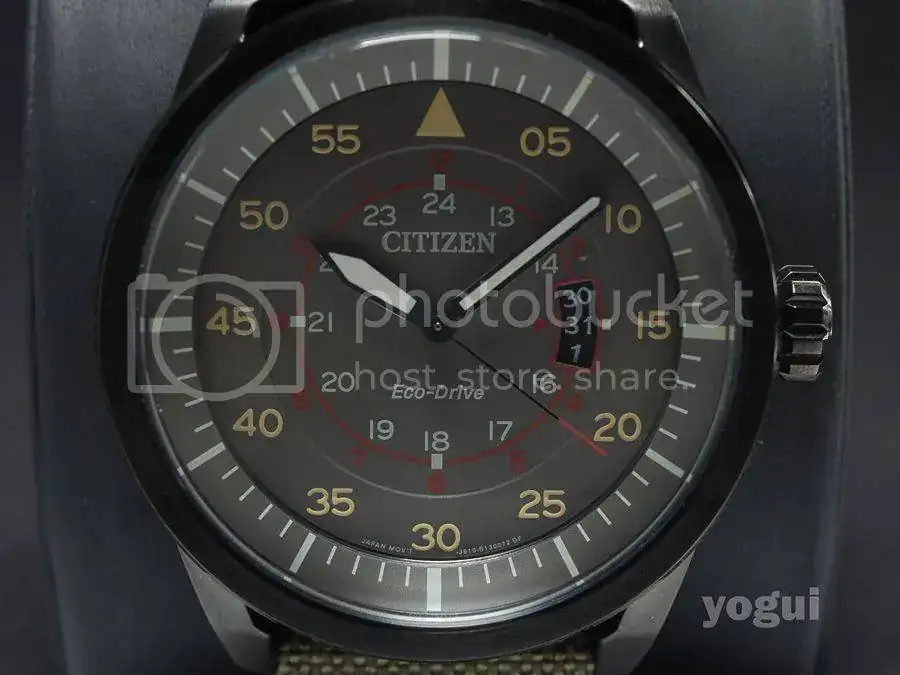 aCitizen%20Aviator%20AW1365-01H%20010.webp