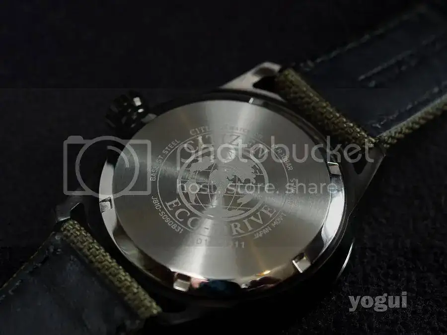 aCitizen%20Aviator%20AW1365-01H%20011.webp