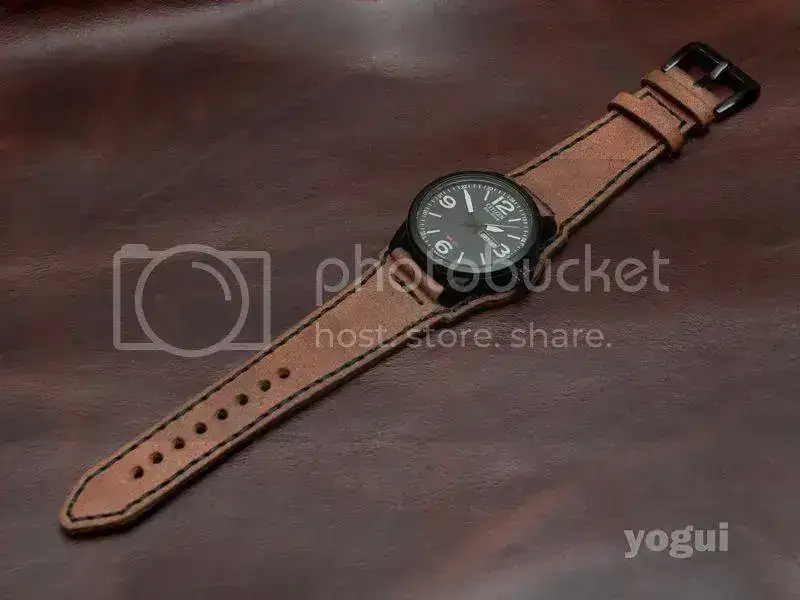 acitizenBM8476-23E001.webp