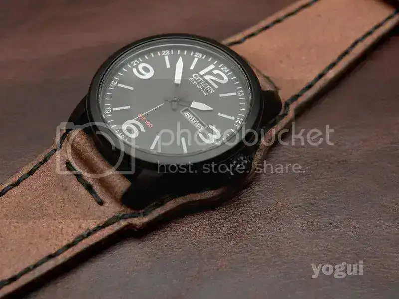acitizenBM8476-23E004.webp
