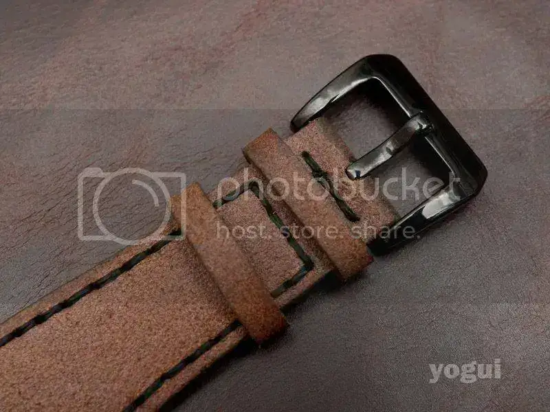 acitizenBM8476-23E005.webp