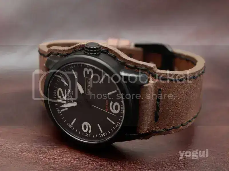 acitizenBM8476-23E006.webp