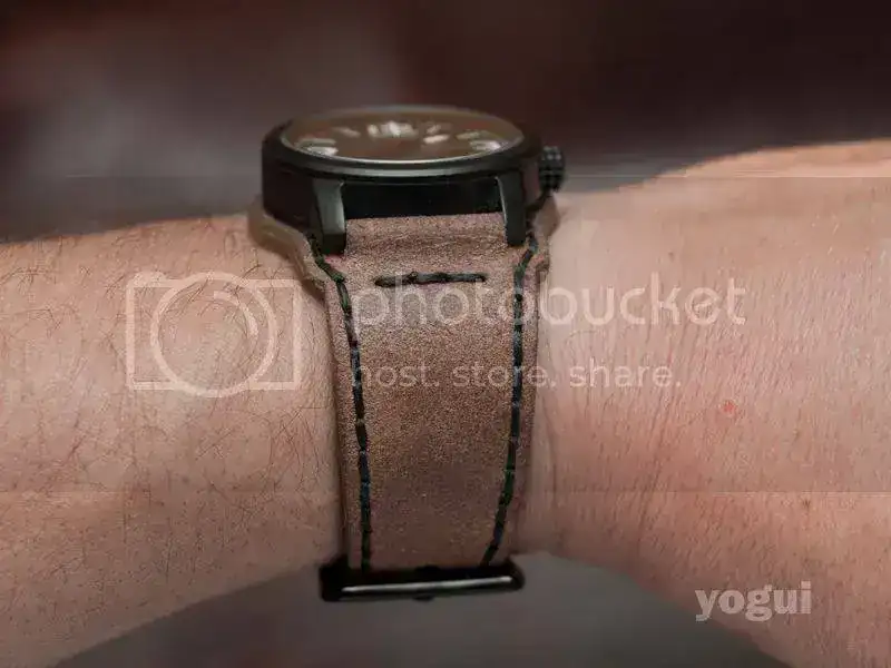 acitizenBM8476-23E008.webp