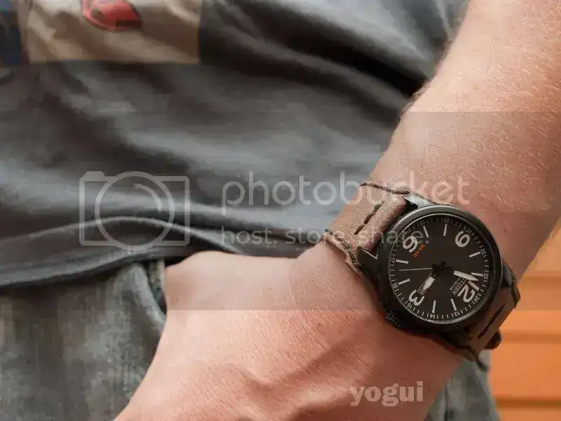 acitizenBM8476-23E010.webp