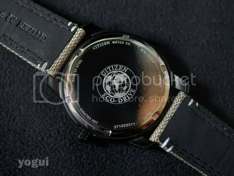 acitizenBM8476-23E011.webp