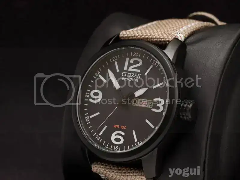 acitizenBM8476-23E014.webp