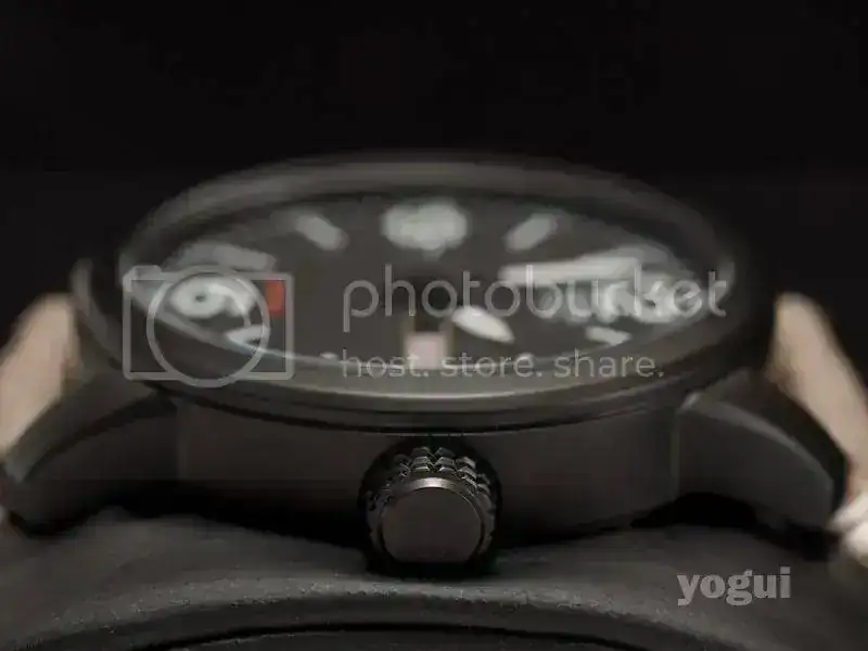 acitizenBM8476-23E015.webp