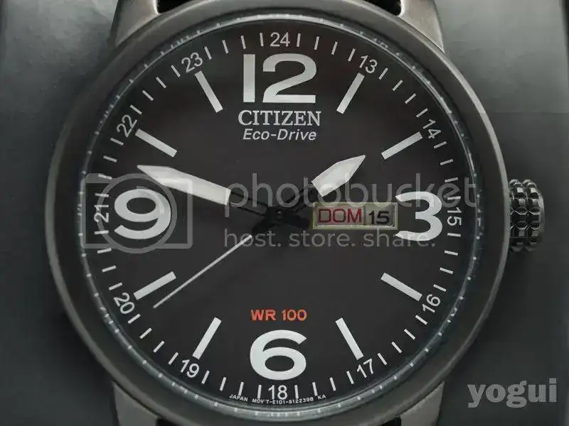 acitizenBM8476-23E018.webp