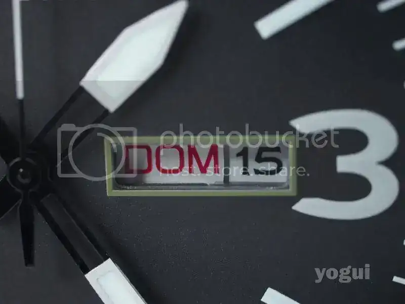 acitizenBM8476-23E021.webp