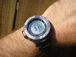 AcJZyiCFvZnl1y6tPMN5YHqV0rne4njMzFVDqVtiNCwQd_tciA.webp
