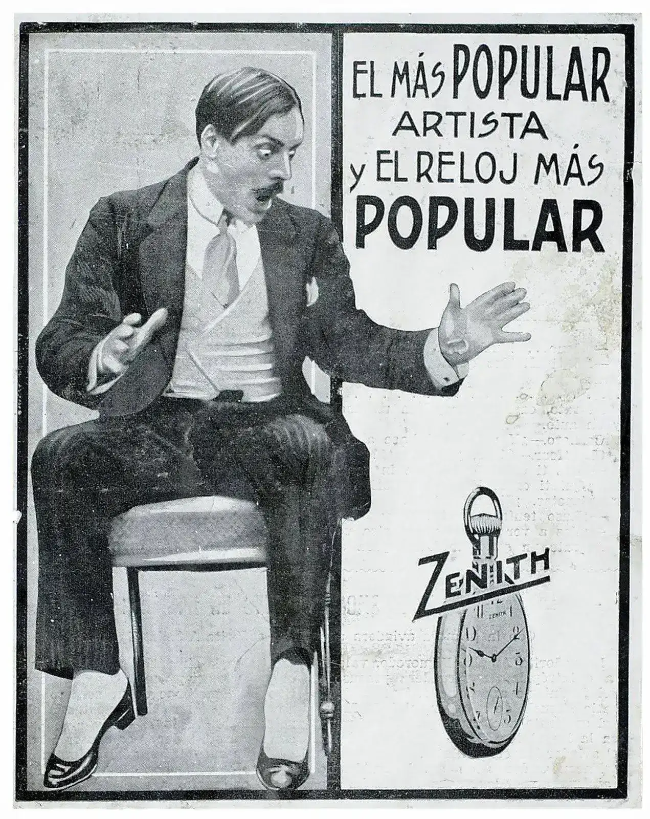 ack+Americas+Limited+Edition+vintage+advertisement.webp