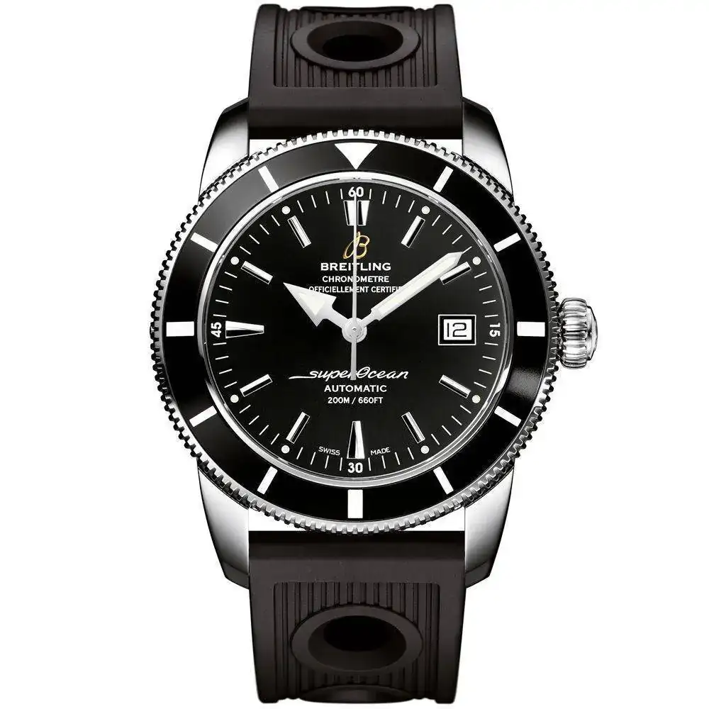 ack-dial-rubber-strap-mens-watch-p8632-13690_image.webp