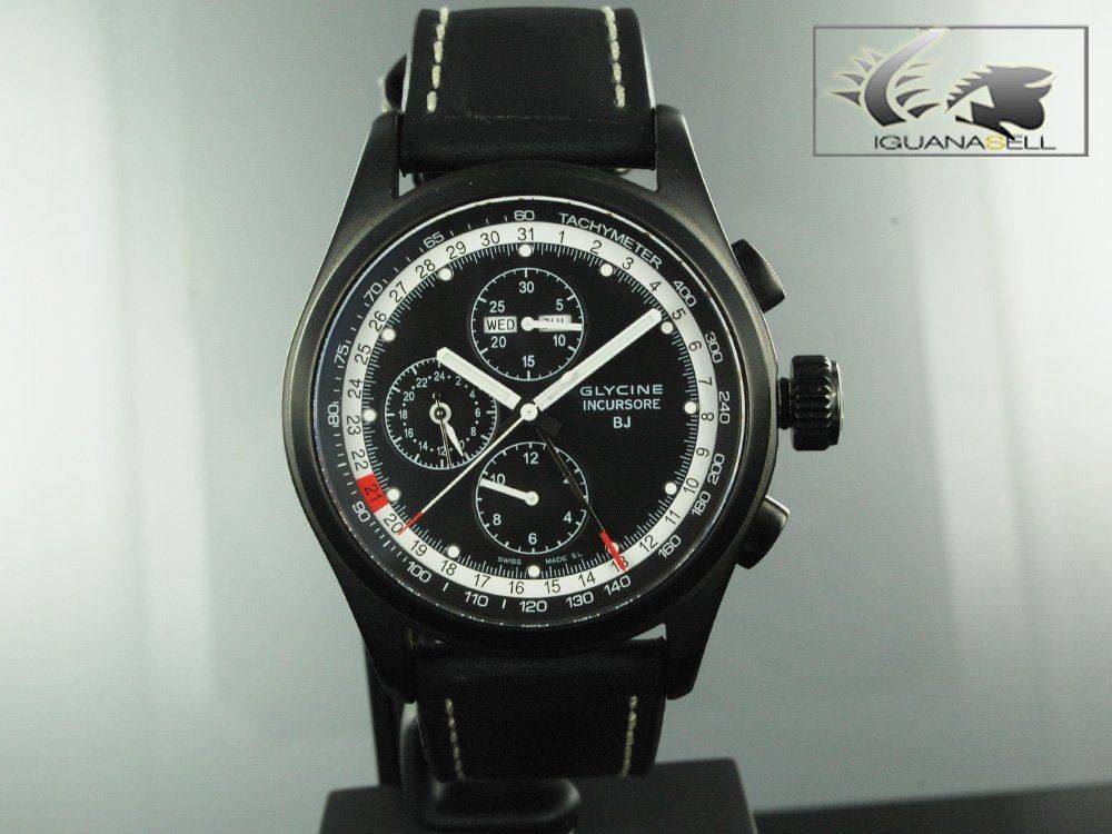 ack-Watch-Cronograph-Limited-Edition-3872.99-LB9-1.jpg