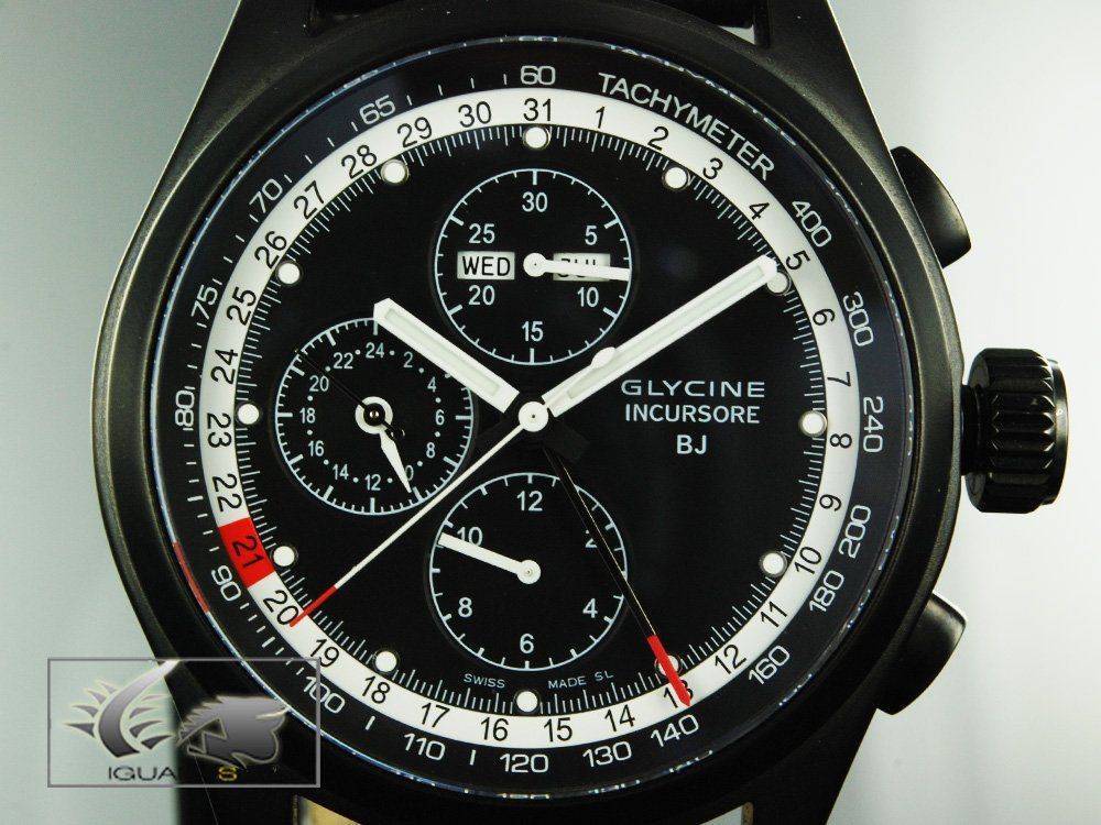 ack-Watch-Cronograph-Limited-Edition-3872.99-LB9-2.jpg