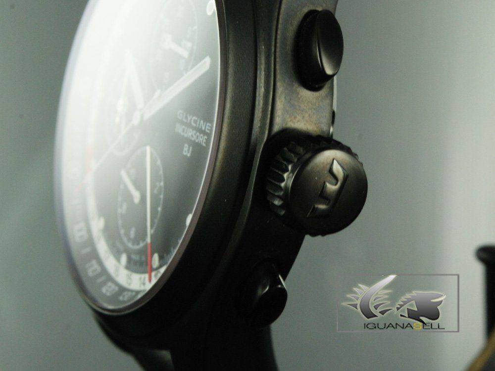 ack-Watch-Cronograph-Limited-Edition-3872.99-LB9-3.jpg