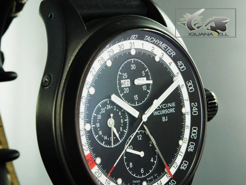 ack-Watch-Cronograph-Limited-Edition-3872.99-LB9-4.jpg