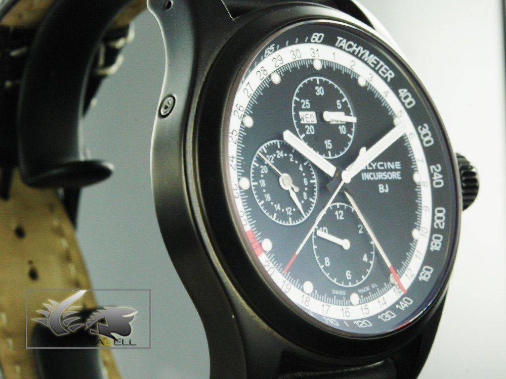 ack-Watch-Cronograph-Limited-Edition-3872.99-LB9-5.jpg