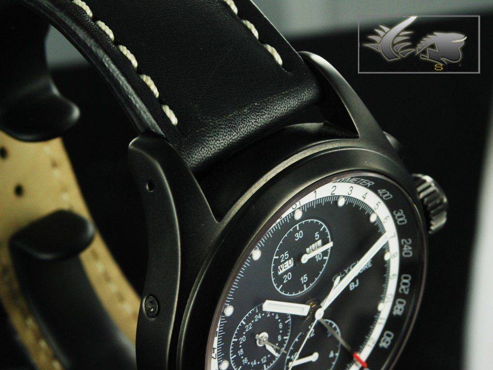 ack-Watch-Cronograph-Limited-Edition-3872.99-LB9-8.jpg