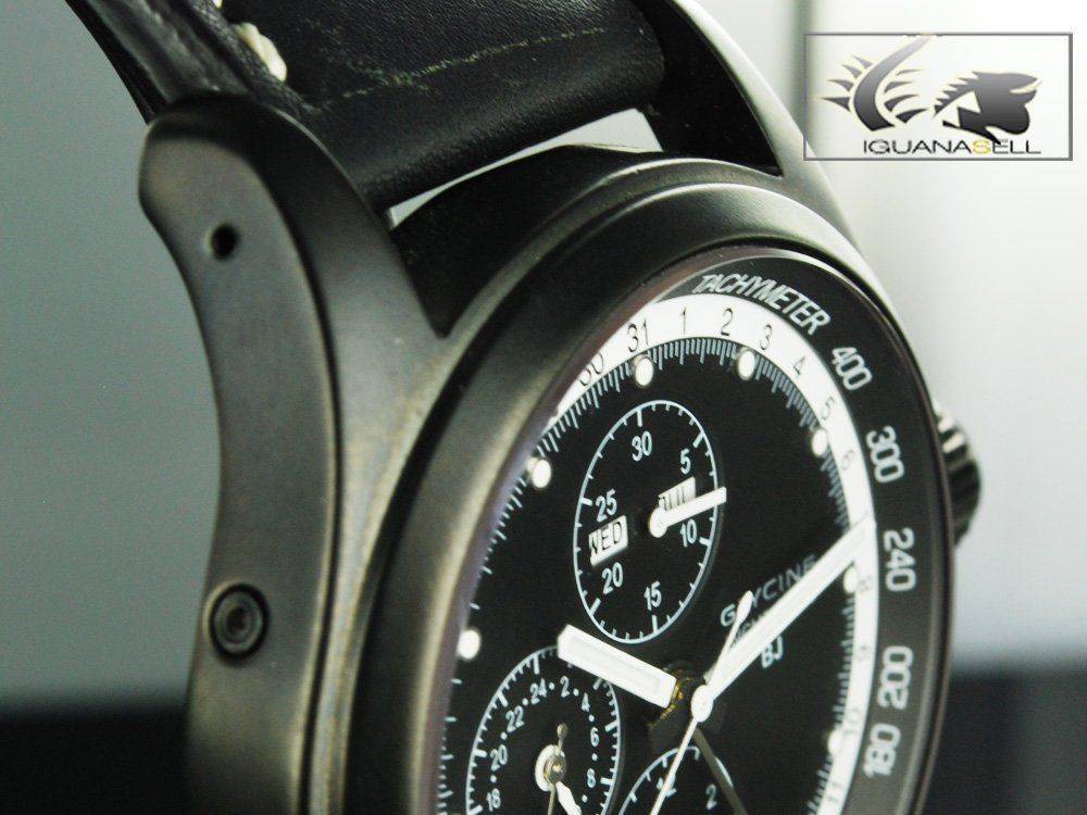 ack-Watch-Cronograph-Limited-Edition-3872.99-LB9-9.jpg