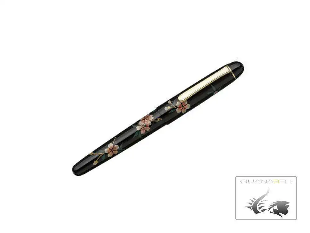 acquer-Maki-e-Fountain-Pen-Sakura-PNB-30000B-40--1.webp