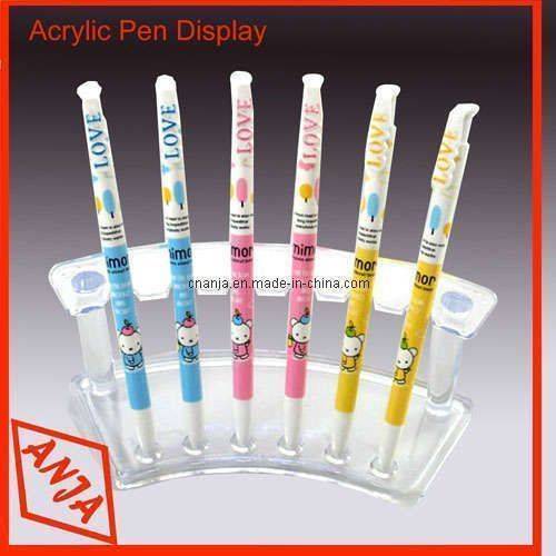 Acrylic-Pen-Display-AN-AD009-.jpg