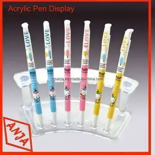 Acrylic-Pen-Display-AN-AD009-.webp
