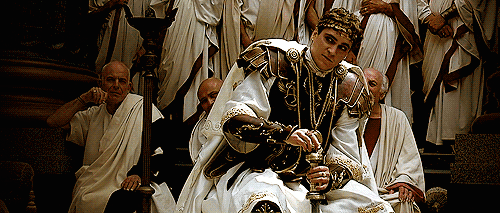 action-drama-gladiator.gif