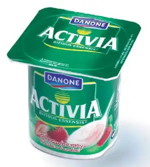 activia-danone.webp
