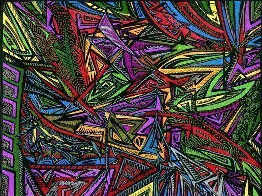 Acu nº 1 small2.webp