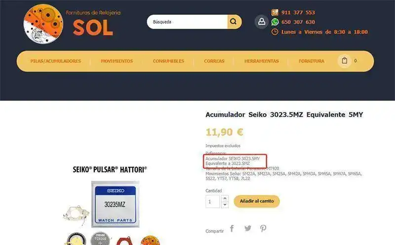 Acumulador-2.webp