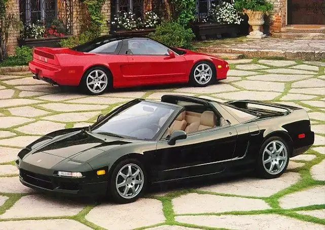 acura-nsx-pictures.webp