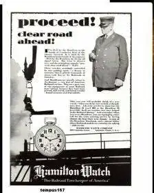 ad-hamilton-RR.webp