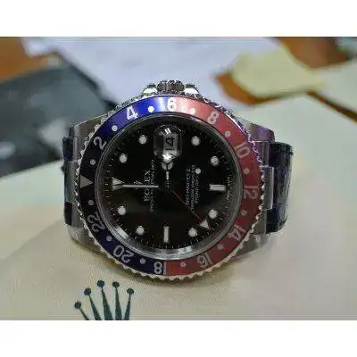 aD03c5.webp