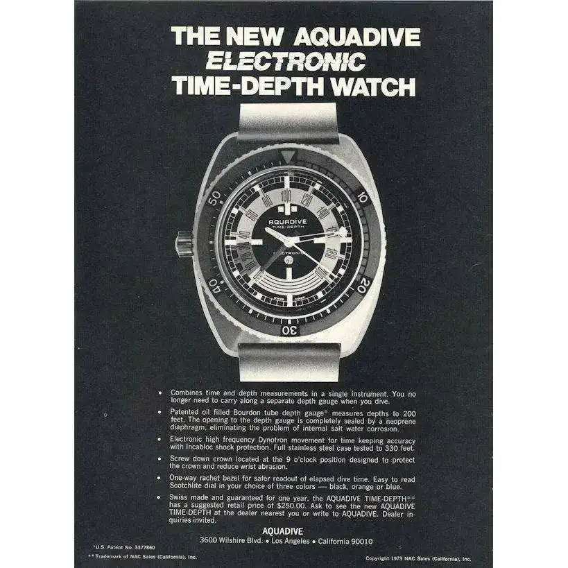 ad1-aquadive-time-depth.jpg
