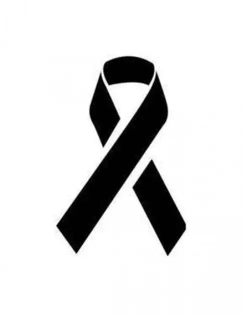 ad11407d23b150ab354aceca5e9fba6c.webp