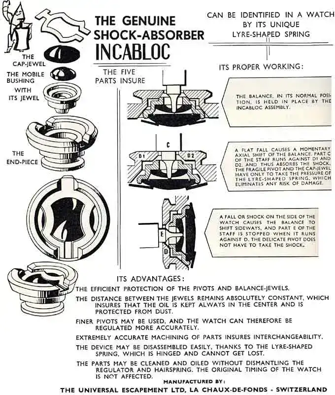 ad1953inca.webp
