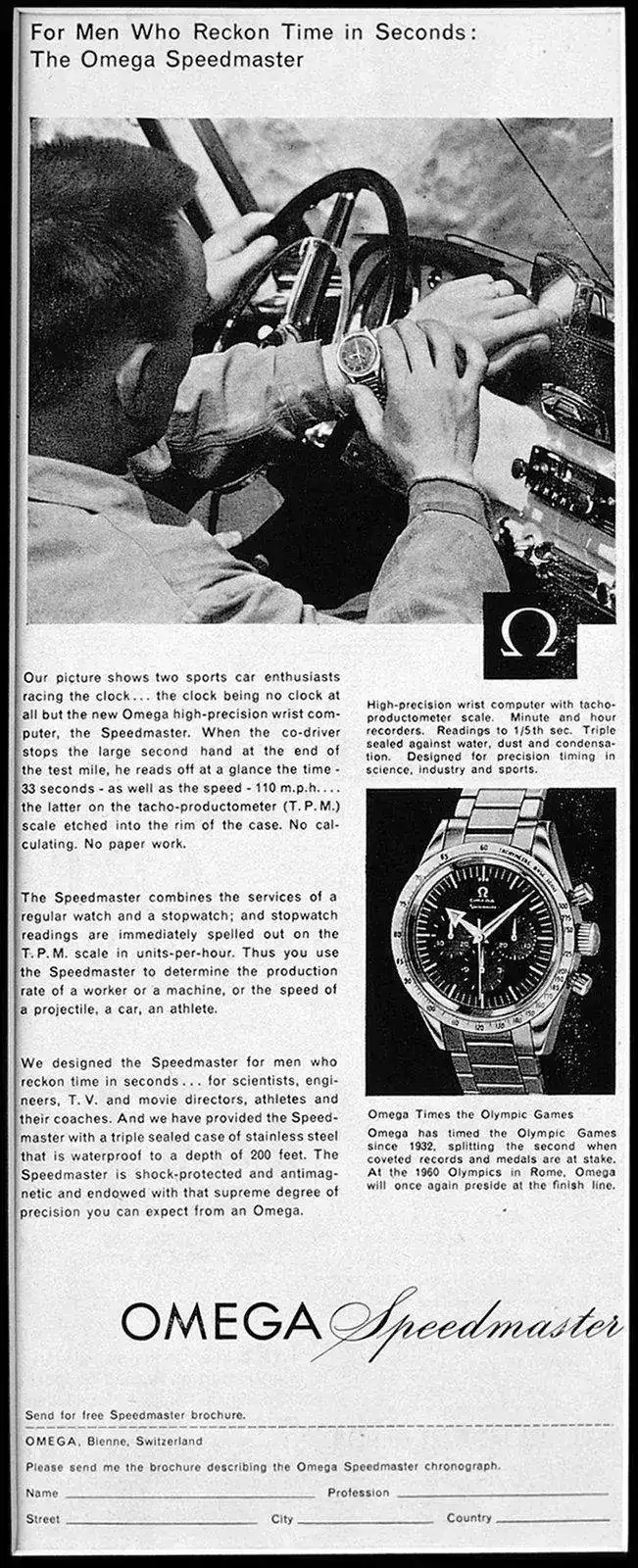 Ad1958_p373_premiere_annonce_pub_speedmaster.webp