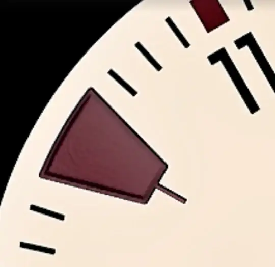 ad1bf4135aec2ce07ef9a96c23d90aa2.webp
