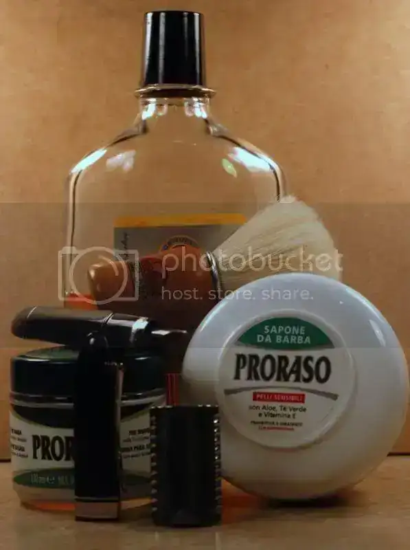 AD2010081002r1c1.webp