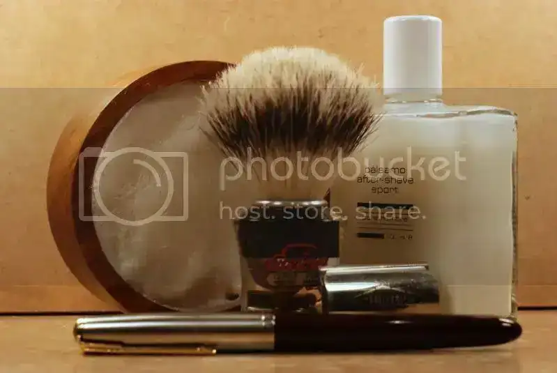 AD2010081303c1.webp