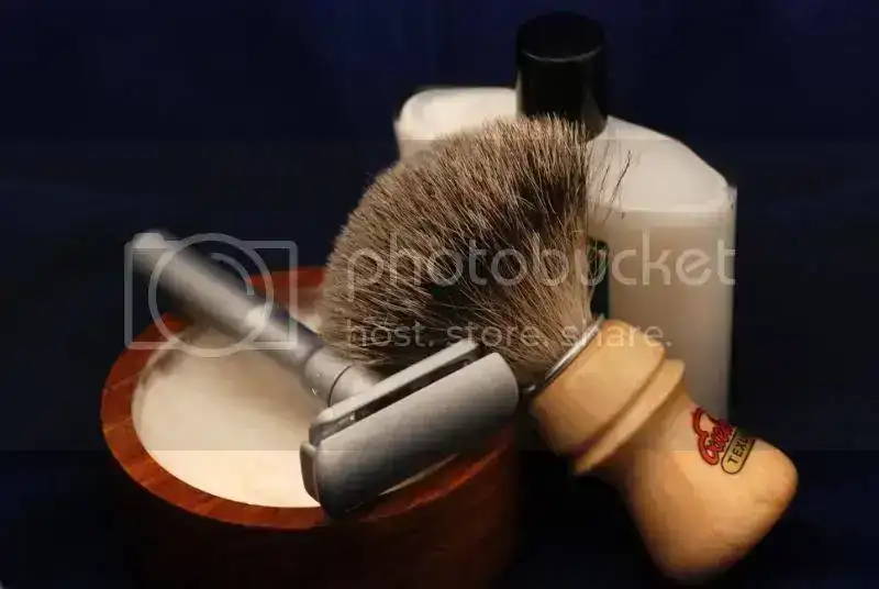 AD2010081401c1.webp