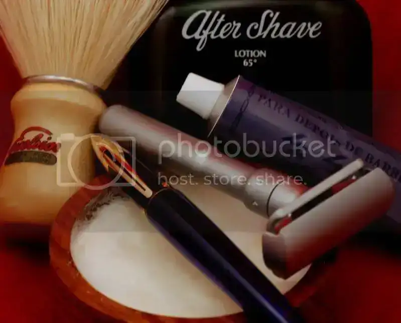 AD2010081601r1c1.webp