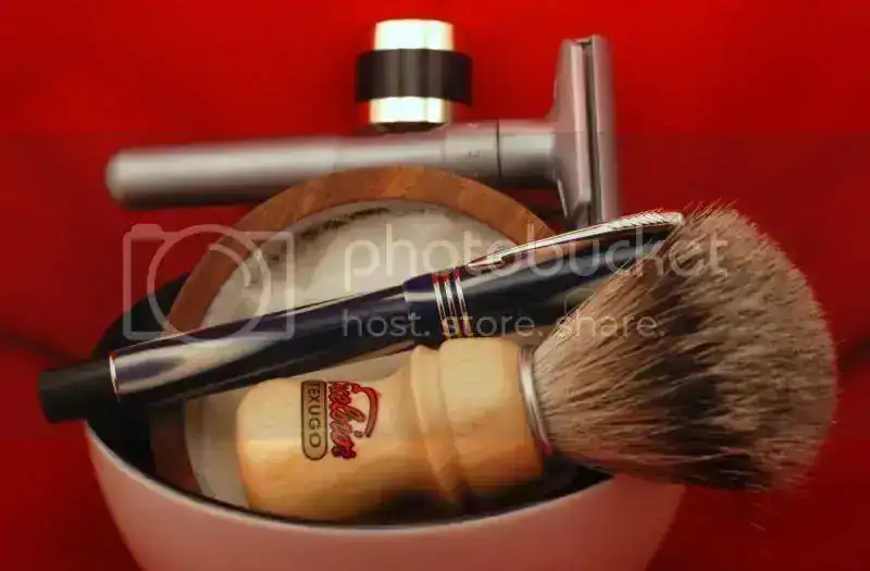 AD2010082302r1c1.webp