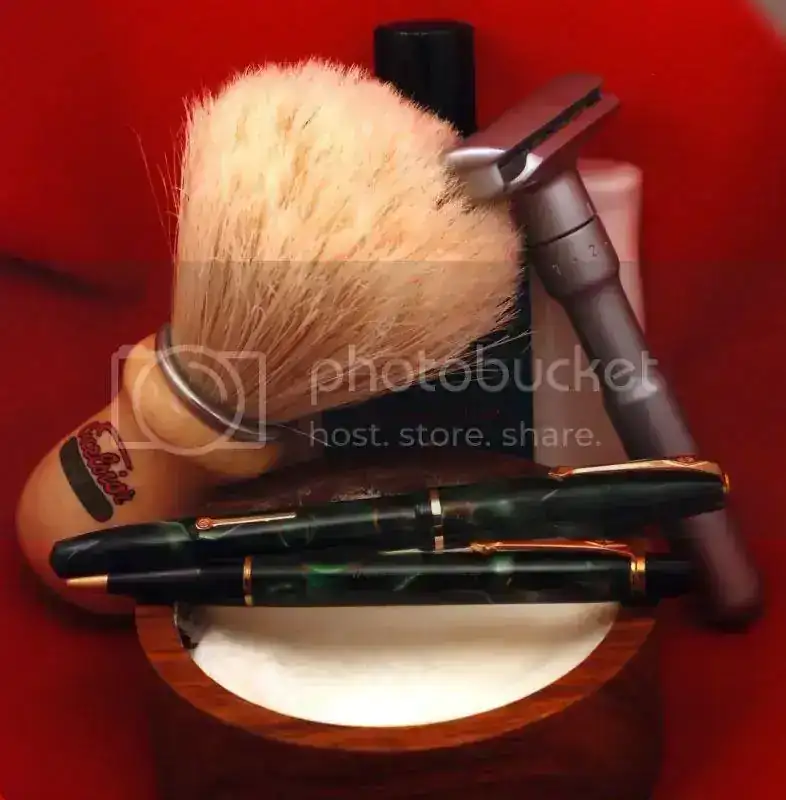 AD2010082402r1c2.webp