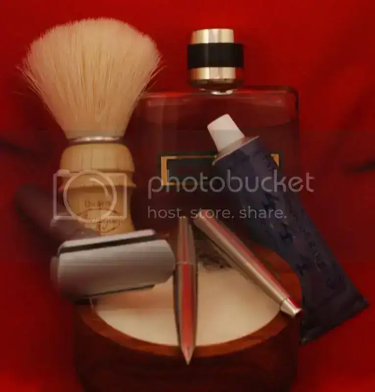 AD2010082502r1c1.webp