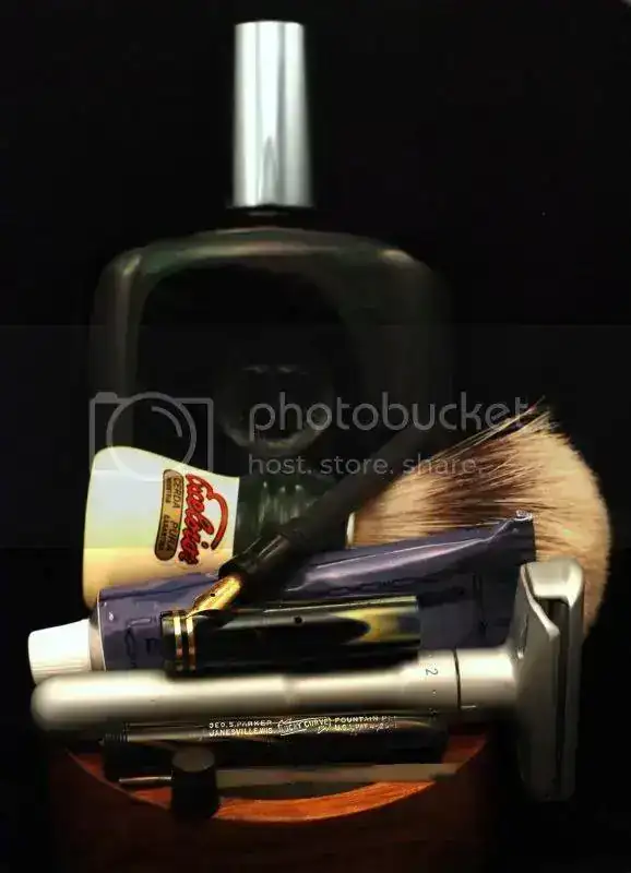AD2010082602r1c2.webp