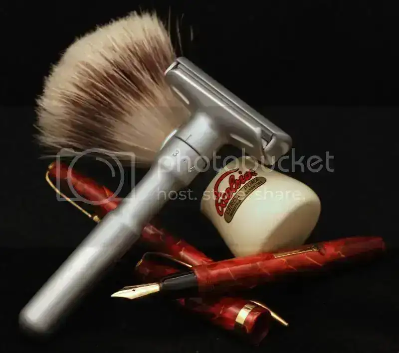 AD2010082702r1c1.webp