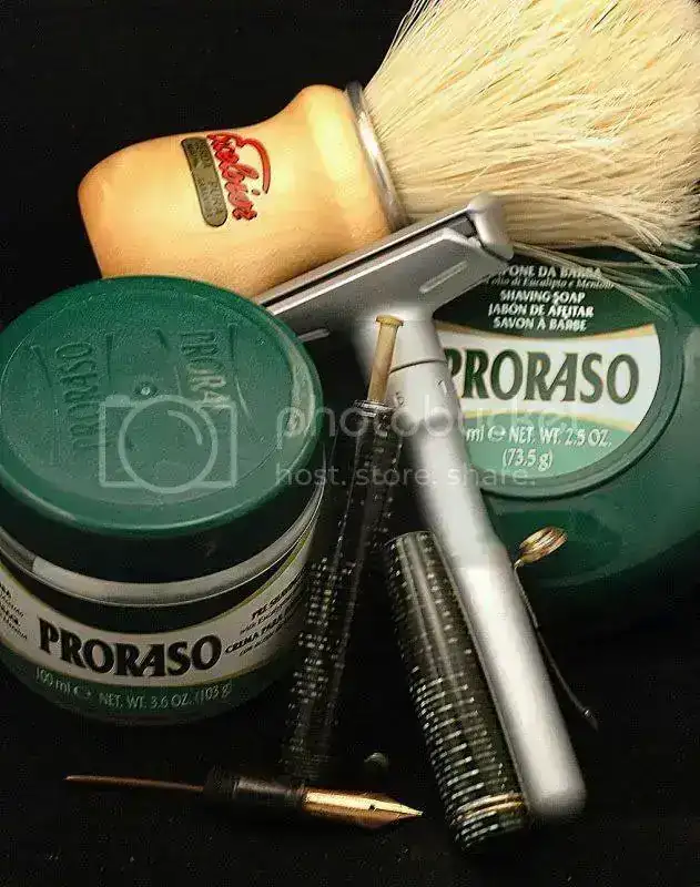 AD2010082801r1c3.webp