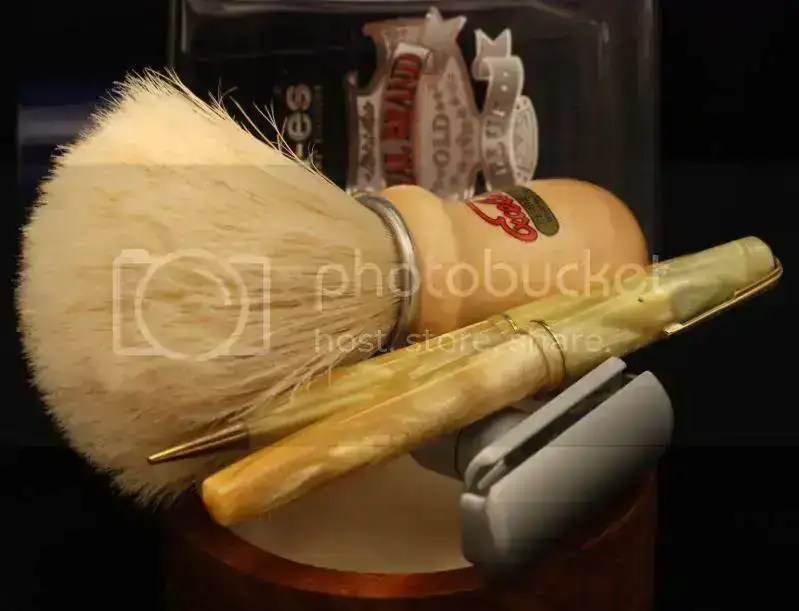 AD2010083102r1c1.webp