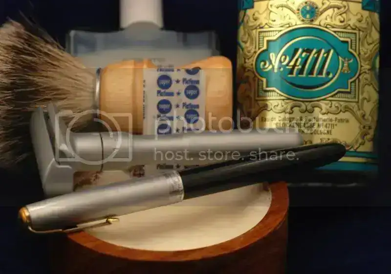 AD2010090302r1c1.webp